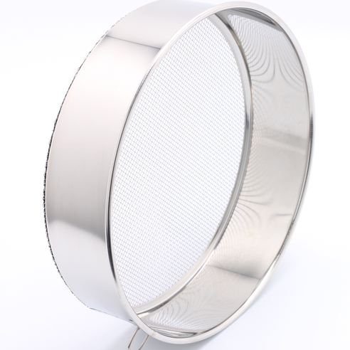 자택에서 갓 볶은 커피의 풍부한 풍미와 향기