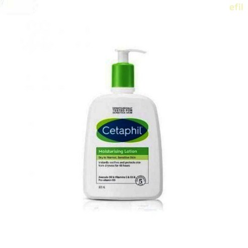 세타필 모이스춰라이징 로션 500ml 7603130
