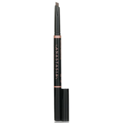 아나스타샤 베버리 힐즈 - 브로우 디파이너 펜슬 0.2g/0.007oz, # 소프트 브라운, 1개