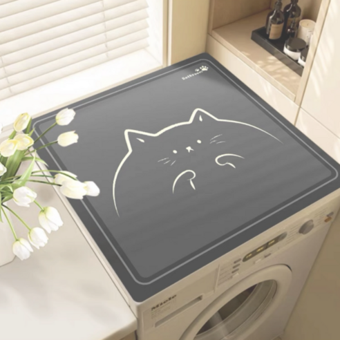 탁월한 보호와 아름다움을 겸비한 방수 커버