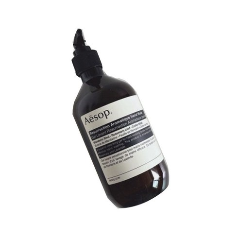 일상에 스며드는 향기로운 경험