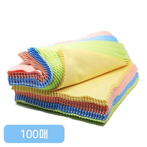 귀여운 곰돌이 안경 통 하드 케이스 안경닦이 증정 귀여운안경닦이 Best Top5 12 극세사 천 안경닦이 100매