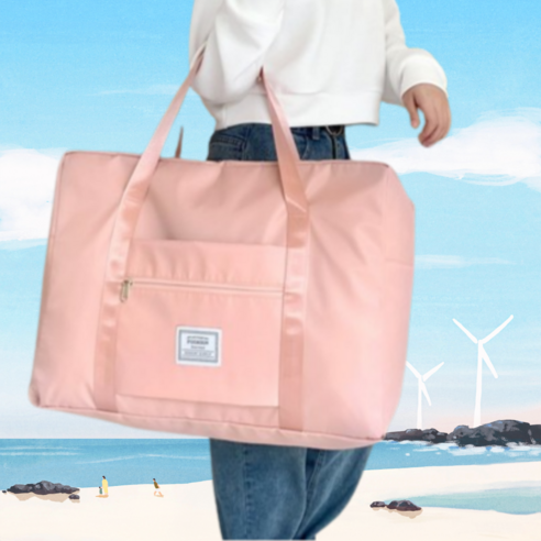 비남스토어 여행가방 보스턴백 대용량 여행용 가방
