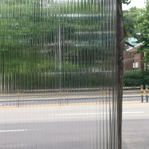(주)현대시트 무점착시트지 시트지 - 창문시트지 | 쿠팡