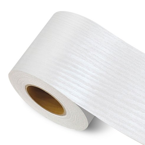 저렴한 가격으로 집 안 분위기를 쉽고 빠르게 바꾸는 마법, 띠벽지 패널시트!