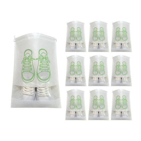 여행의 스타일과 편리함을 완성하는 스마트한 선택