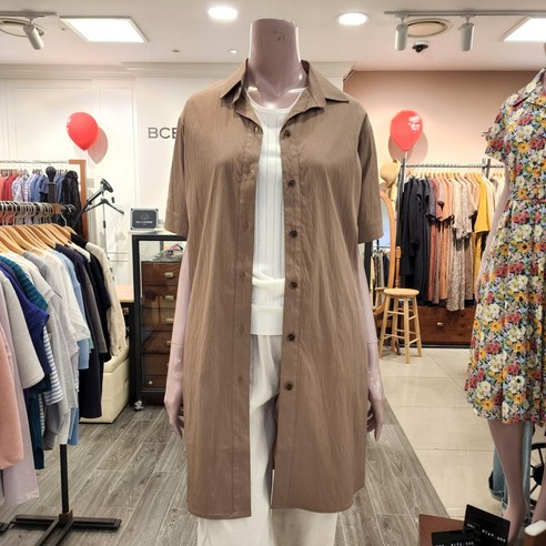 BCBG T시어트 – B2C7B478 비씨비지니트 BCBG T시어트 – B2C7B478 비씨비지니트
