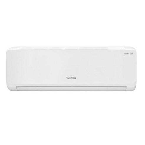   위니아 [수도권설치] 벽걸이에어컨 MRV07DHP 기본설치포함 DK, 단품없음