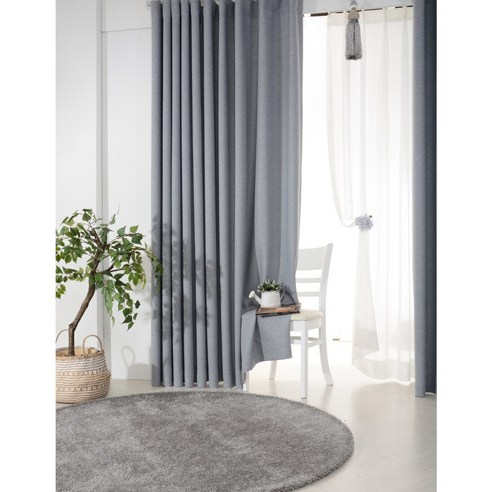 안전과 스타일을 동시에