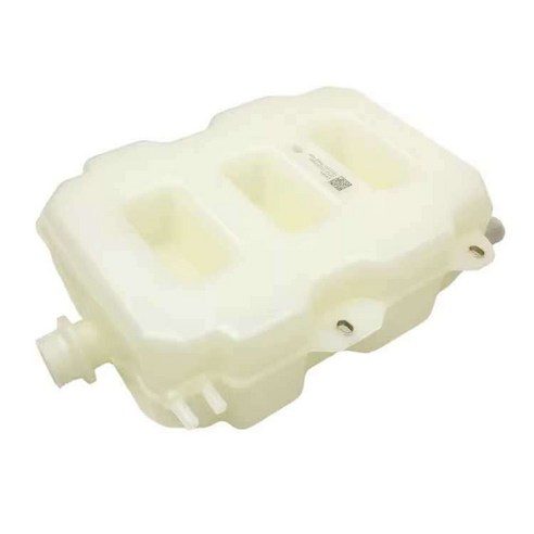 대형 트럭 용 냉각수 통 – 커버 미포함, 센서 미포함, 1개 bmw부동액