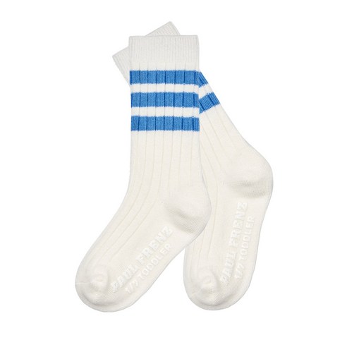 폴프랜즈 유아동 아이리스세트: 귀하의 소중한 아이에게 편안함과 스타일을 선사하는 최고의 선택