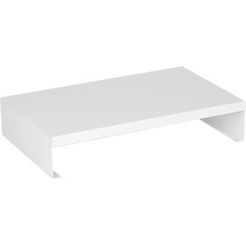 Content Image 1
