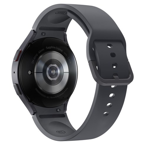 건강, 피트니스, 스타일의 완벽한 조화