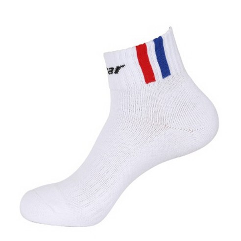 스타스포츠 족구 전용 양말 – 축구 및 스포츠 활동에 최적화된 양말 족구공공인구