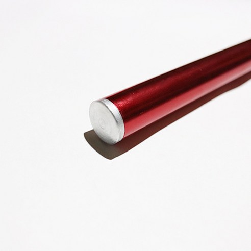 가볍고 튼튼한 백패킹의 완벽한 동반자