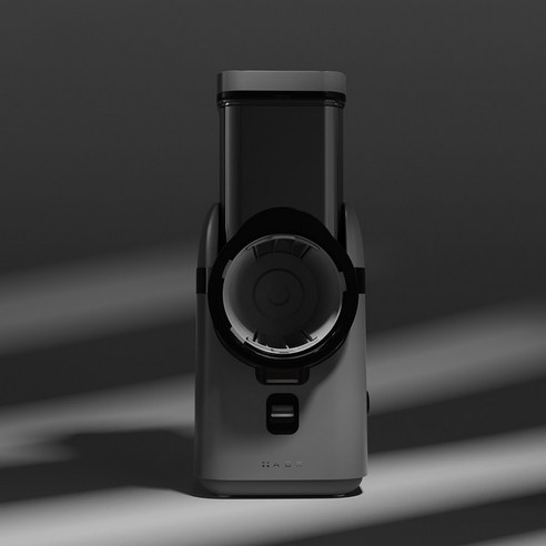 AGK 스빙 오토 슬라이서: 편리함과 효율성을 위한 전동 만능 채칼