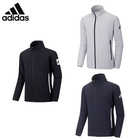 아디다스 ADIDAS 에센셜 3S 우븐 윈드브레이커 IJ8693 246143 아디다스에센셜3s우븐윈드브레이커 Best Top5 9 아디다스 마샬아츠 에어쿨링 남녀공용 여름 트레이닝복 기능성 신축소재 TR120상의 3컬러