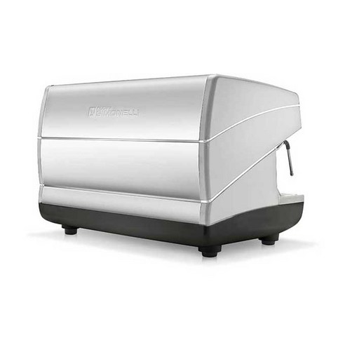 Appia2 아피아2은 편리하고 맛있는 커피를 추출할 수 있는 SIMONELLI 커피머신입니다.