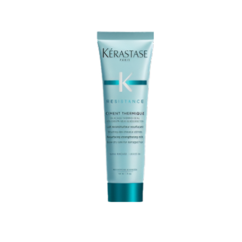 케라스타즈 시몽테르미크 여행용 30ml, 1개