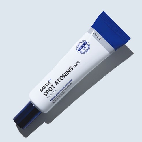 칙칙한 그림자, 이제 안녕! 맑은 피부 되찾는 솔직 후기