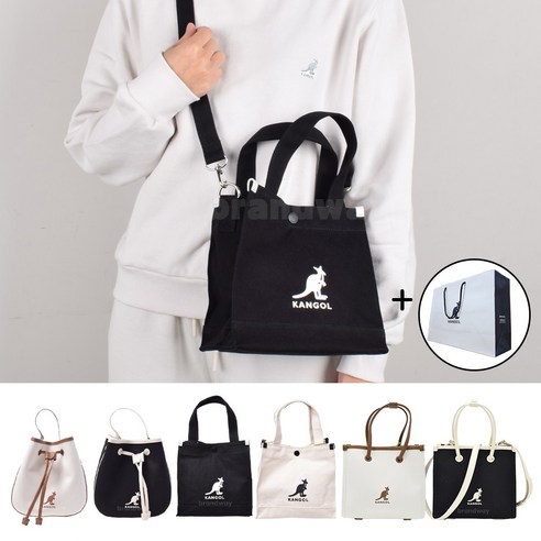 세련된 미니멀리즘과 실용성의 완벽 조화