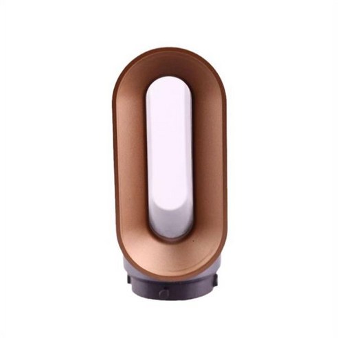 아침마다 전쟁 같은 헤어 스타일링, 이제 해방될 시간! 다이슨 에어랩 액세서리 활용법 다이슨에어랩배럴