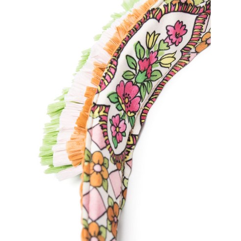 라더블제이 헤어밴드, 당신의 스타일을 완성하는 마법