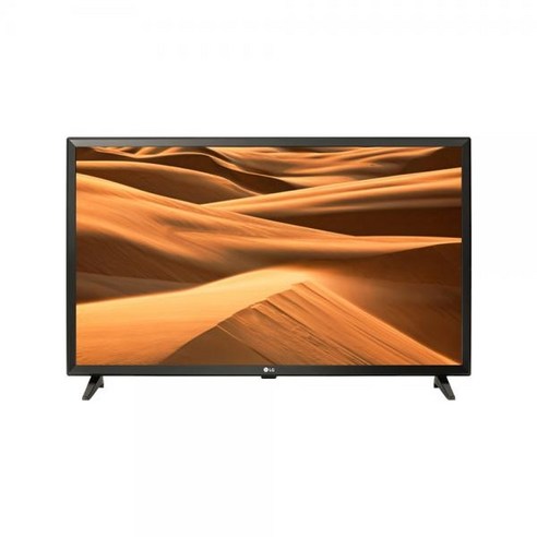 LG전자 HD LED TV - 시원한 화질과 탁월한 성능의 최고급 TV