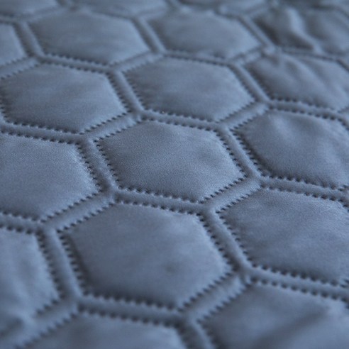 EMF 차단을 통한 건강한 수면