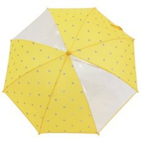 아이가드Q 어린이 안전 반사 우산