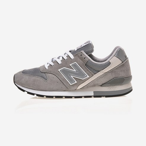 추천제품 뉴발란스(New Balance) 996 그레이 스니커즈 운동화 CM996BG