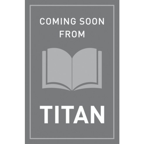 (영문도서) Atom: The Beginning Vol. 6 Paperback, Titan Manga, English, 9781787740037