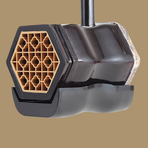 텅 빈 방을 채우는 나만의 선율, 얼후로 시작하는 감성 충전 프로젝트