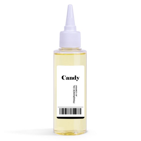 발향이 진한 프래그런스 오일 원액 100ml, 70.캔디