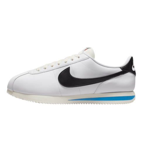 [국내매장AS가능] NIKE 나이키 운동화 스니커즈 커플화 코르테즈 CORTEZ DN1791-100