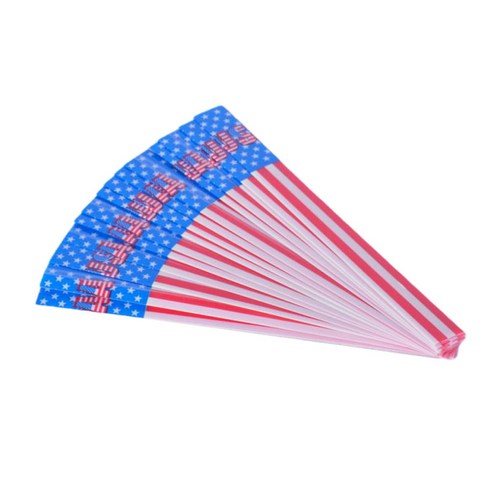 15 조각 양궁 화살표 스티커 양궁 활 사냥을 포장, 플래그, {"사이즈":"19.3x1.8x0.1cm"}, {"수건소재":"설명"}