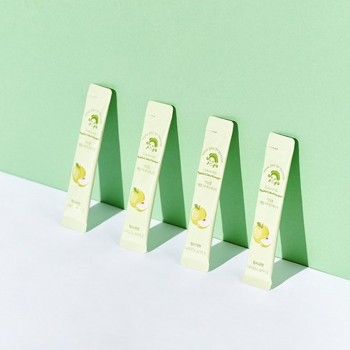 건강한 변화를 경험해 보세요