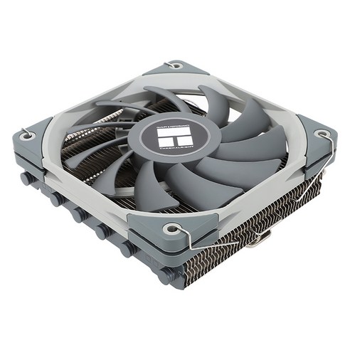 Thermalright AXP120-X67 서린, 1개