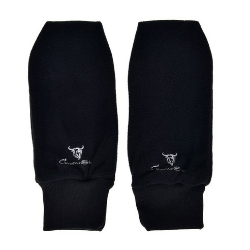 [OKㅣ강추] 손맛이 좋은 그린스타 겨울 손토시 벙어리 방한장갑 양손 핸드워머 [OKNOWㅣ추천상품]