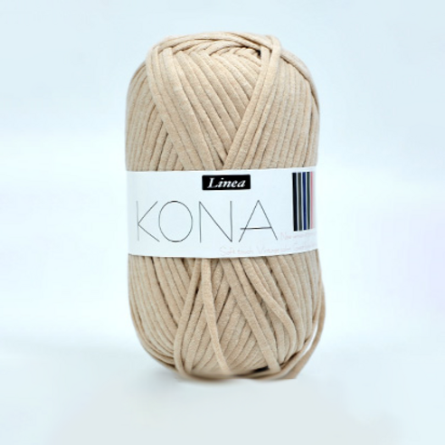 [니터스] 코나(KONA)1팩_4볼, 302, 4개