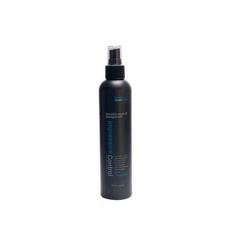 뮤겐스 픽싱 미스트 스프레이250ml/게츠 스프레이/초강력, 뮤겐스 하드 스프레이 300ml