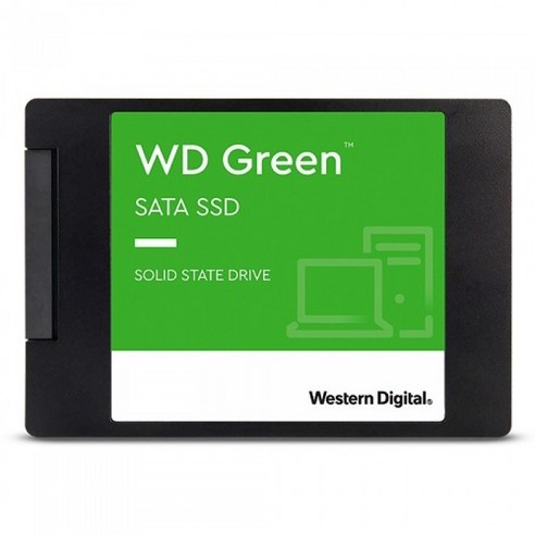 패트리어트 P300 1TB M.2 NVMe 3D TLC 파인인포, PATRIOT P300 M.2 NVMe (1TB) ssd1tb 9 Western Digital WD Green SSD (1TB), 1