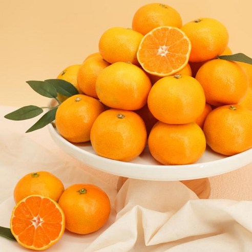 바른식탁 제주 산지직송 하우스 감귤 2.5kg 대과(L_2L), 1개