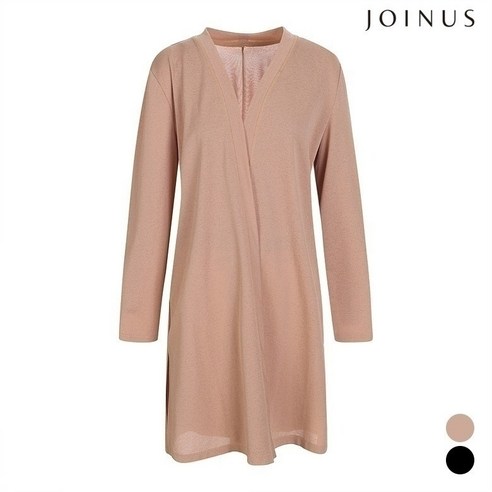 오픈형롱가디건_JAAU4-UKC010