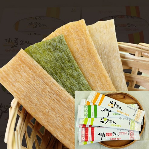 16곡물곤약쫀디기 선물용 프리미엄 쫀드기 곤약쫀드기 쫀디기 쫀득이 곡물 콜라겐 석류 간식, 곤약 16곡 쫀딕, 460g, 1박스 Best Top5 16곡물곤약쫀디기 선물용 프리미엄 쫀드기 곤약쫀드기 쫀디기 쫀득이 곡물 콜라겐 석류 간식, 곤약 16곡 쫀딕, 460g, 1박스 Best Top5