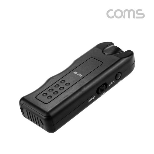 야생견 및 유해동물을 위한 Coms 초음파 퇴치기 조류퇴치기 야생견 및 유해동물을 위한 Coms 초음파 퇴치기 조류퇴치기