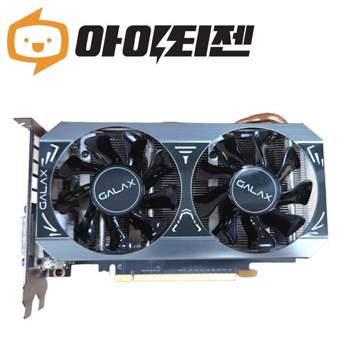 지포스 GTX960 2GB 게이밍 그래픽카드 조텍 그래픽카드인벤토리galaxyrtx2060snapdragonwill컴퓨터레이