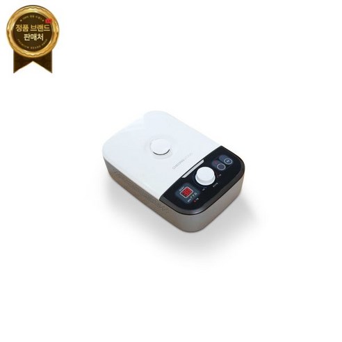 무소음, 무동력으로 깊은 숙면을 선사하는 청운산업 청운 온수매트 보일러