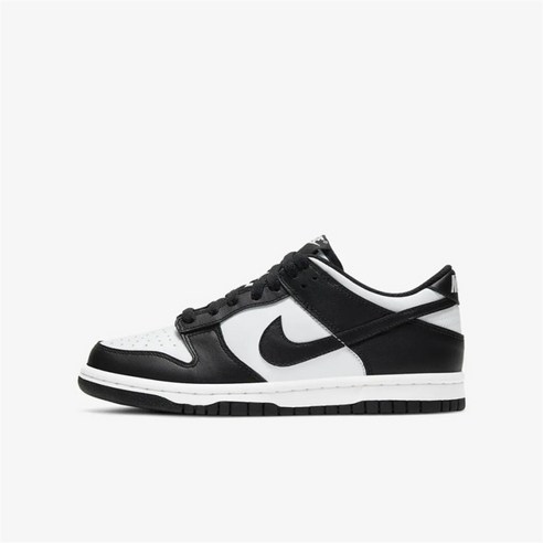 나이키 덩크 로우 블랙 범고래 Nike Dunk Low Black DD1391-100 DD1503-101 CW1590-100