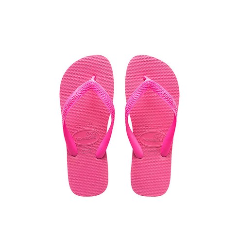 하바이아나스 SLIM 4000030-0064